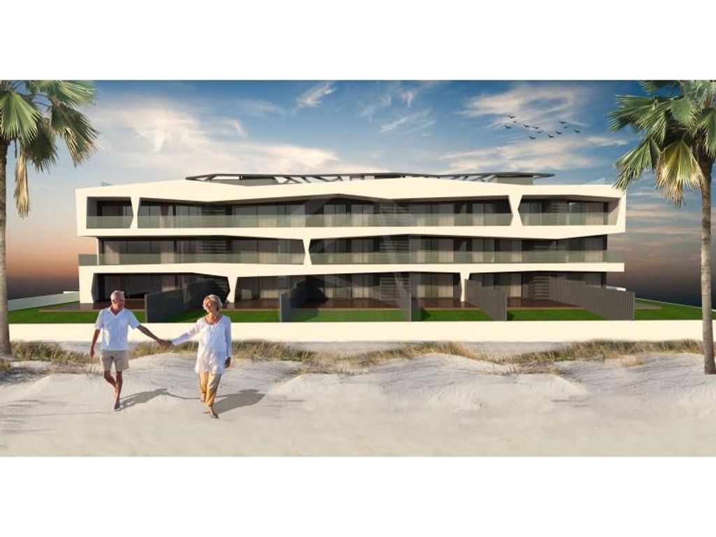 Appartement de luxe à vendre à Ílhavo, 960 000 €, Photo 4