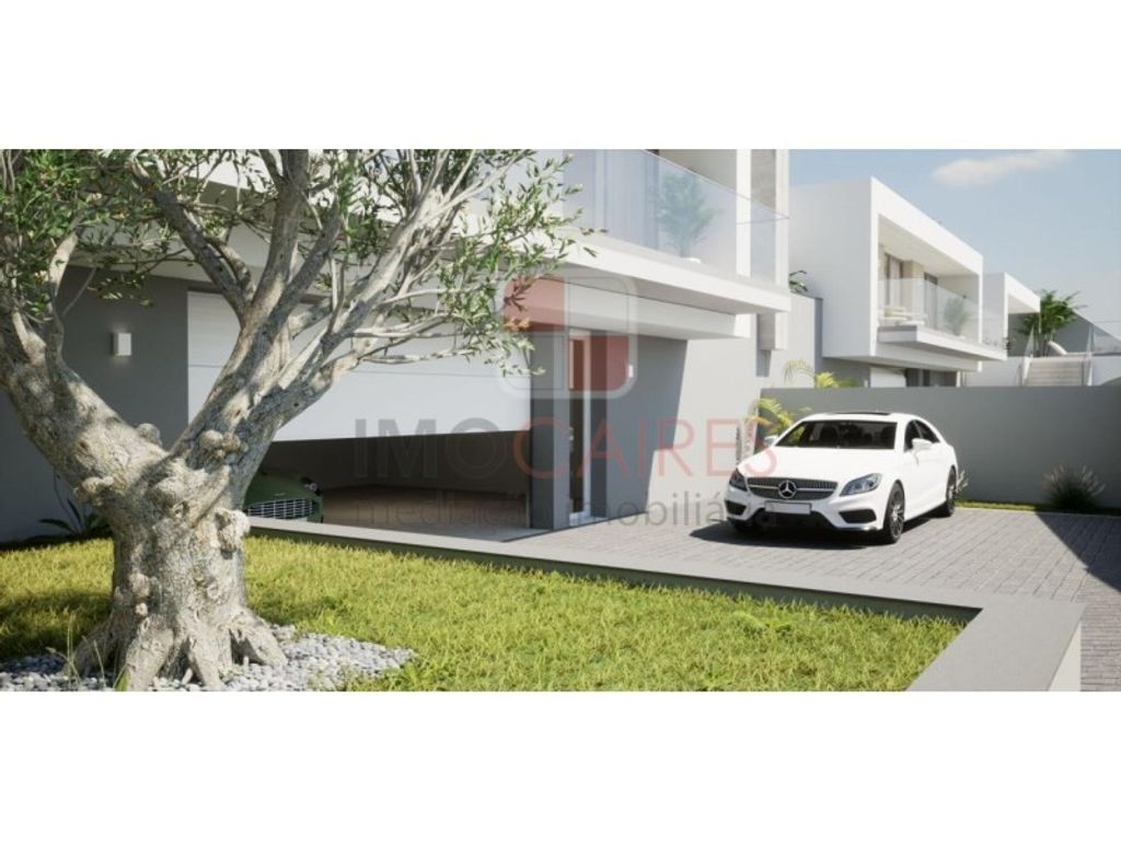 Luxury House for sale in Calheta, 1 290 000 €, Photo 7