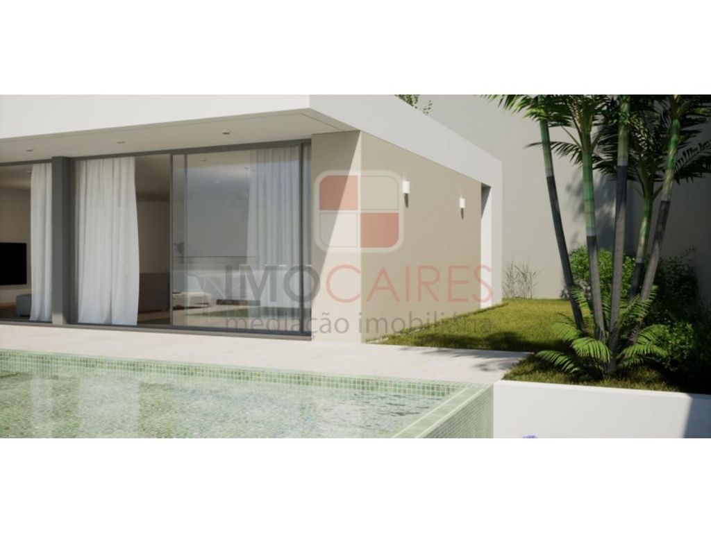 Luxury House for sale in Calheta, 1 290 000 €, Photo 7