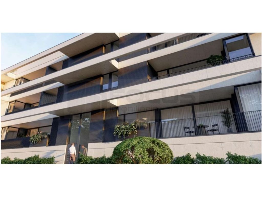 Appartement de luxe à vendre à Vagos, 580 000 €, Photo 1