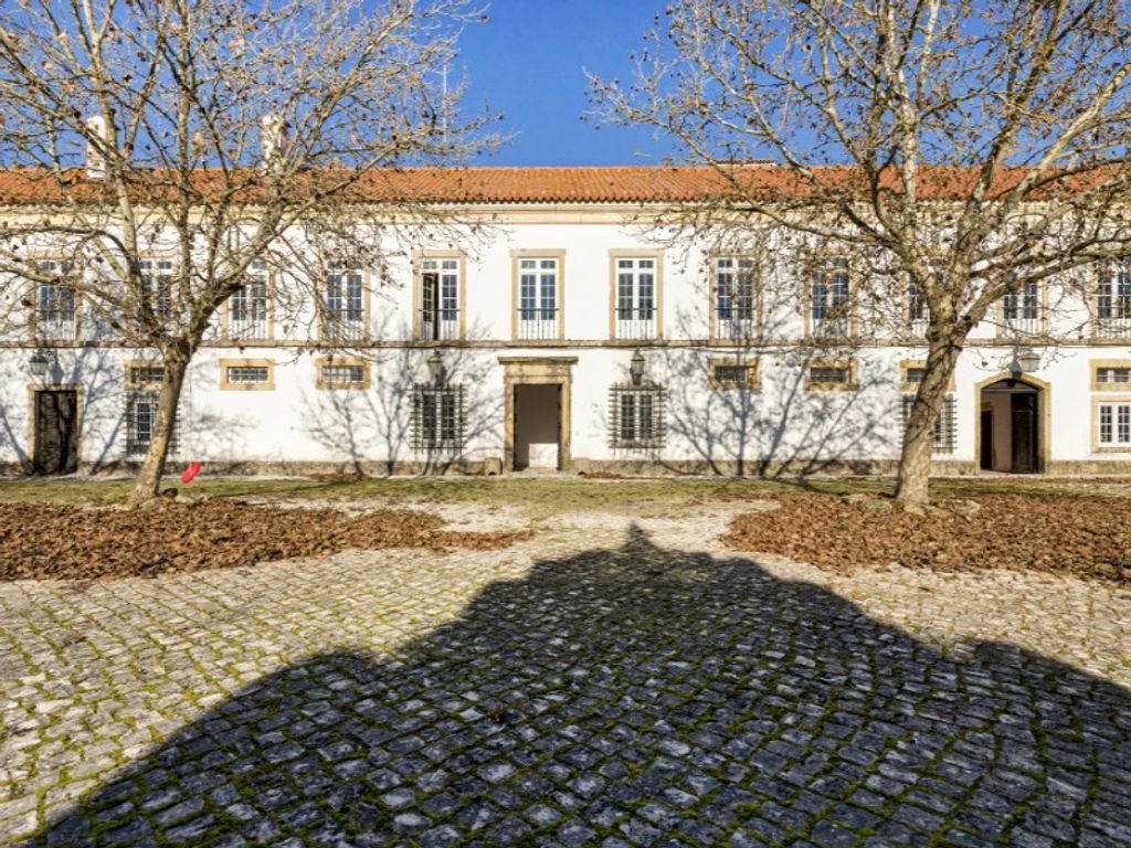 Luxury House for sale in Tomar, 7 000 000 €, Photo 3