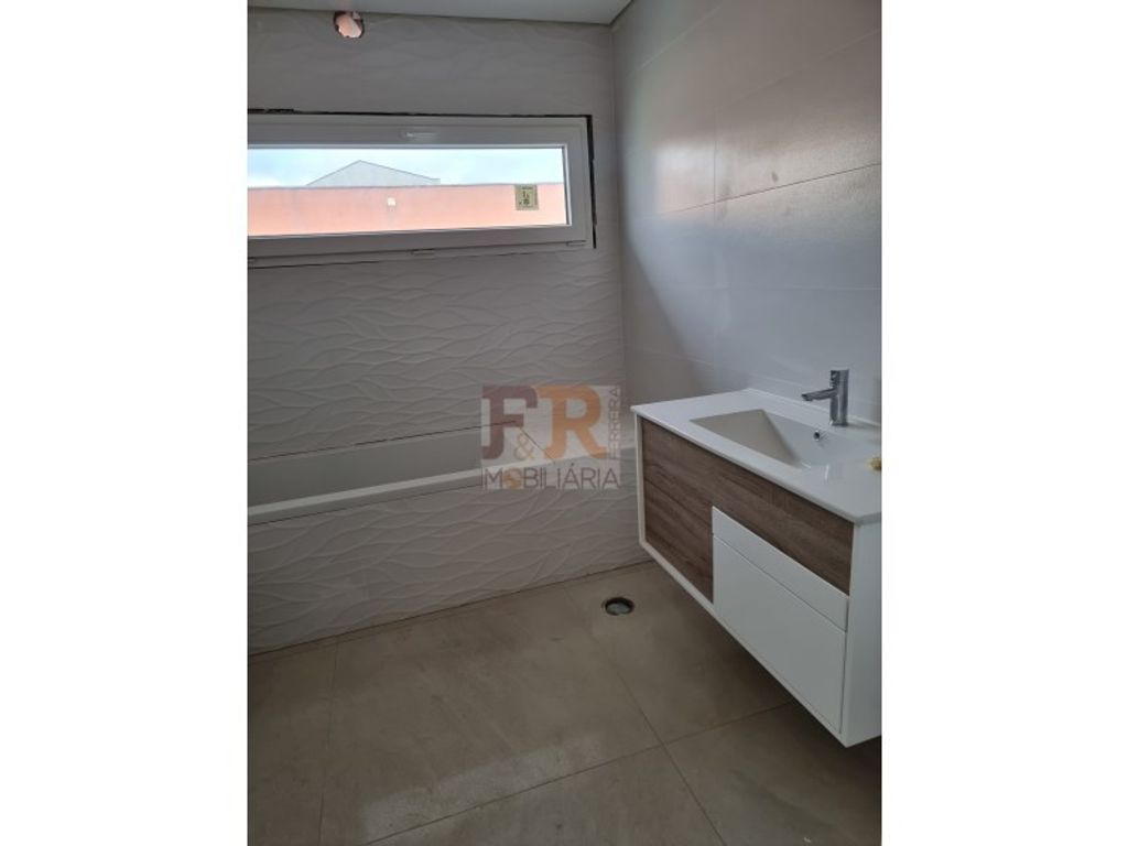 Luxury House for sale in Seixal, 480 000 €, Photo 5