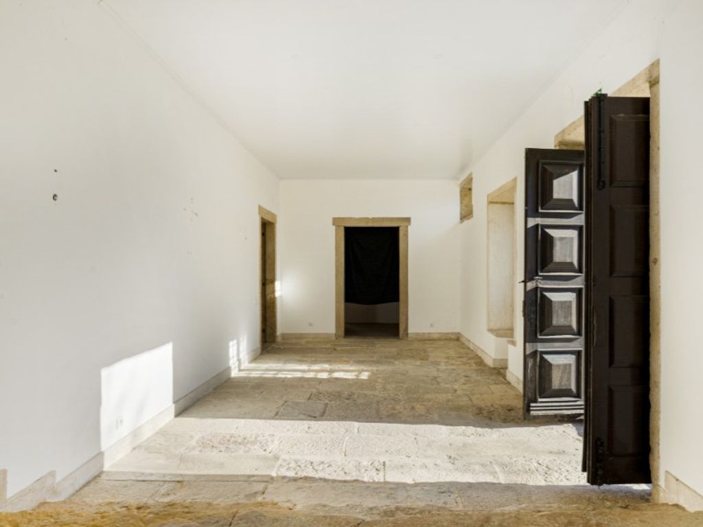 Luxury House for sale in Tomar, 7 000 000 €, Photo 5
