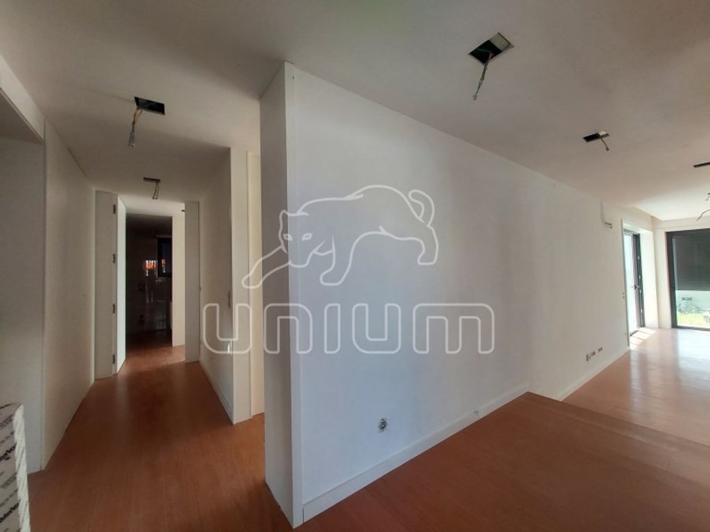 Maison de luxe à vendre à Caminha, 525 000 €, Photo 5