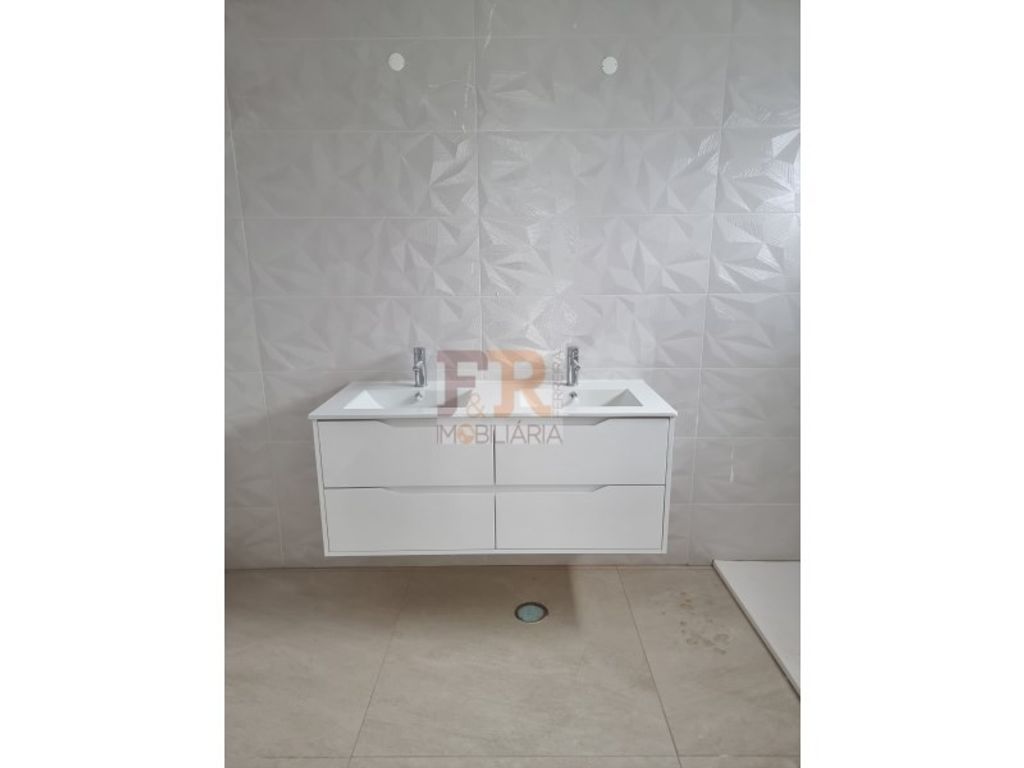 Luxury House for sale in Seixal, 480 000 €, Photo 6