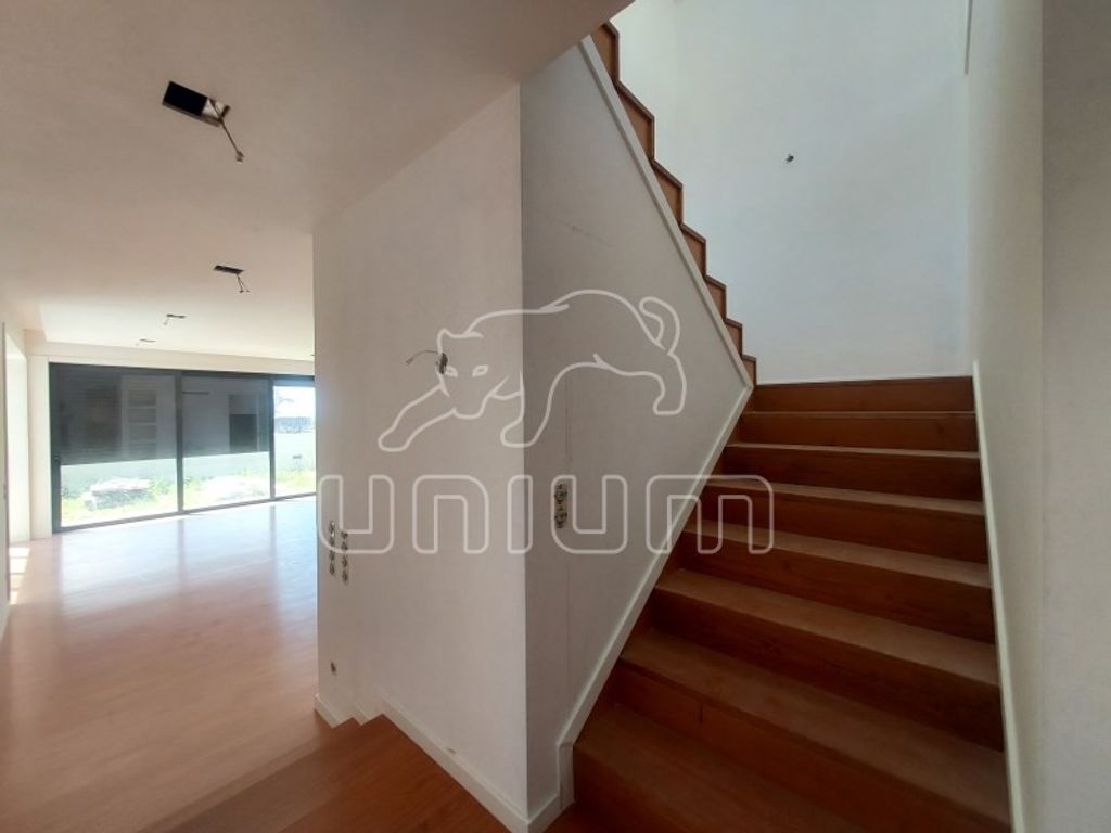 Maison de luxe à vendre à Caminha, 525 000 €, Photo 6