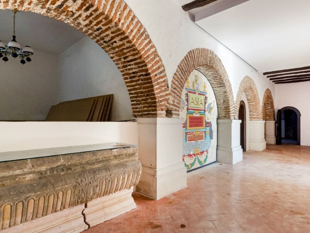 Luxury House for sale in Tomar, 7 000 000 €, Photo 7