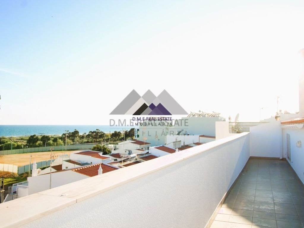 Appartement de luxe à vendre à Vila Real de Santo António, 530 000 €, Photo 1