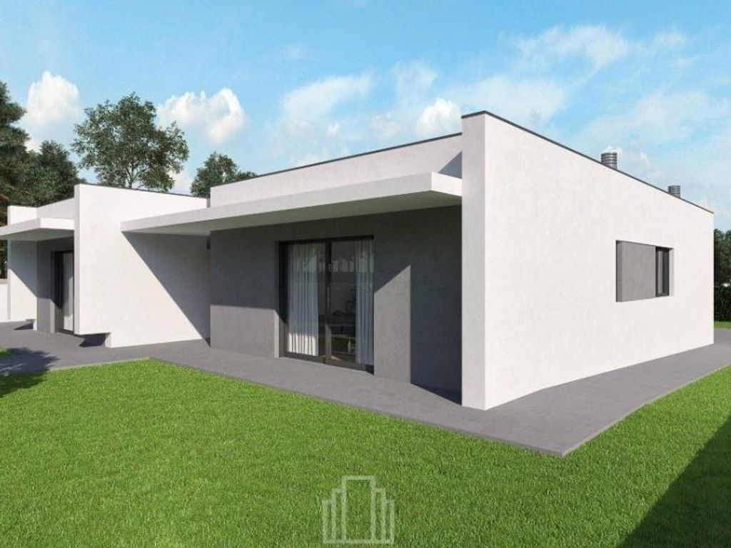 Maison de luxe à vendre à Santa Maria Da Feira, 465 000 €, Photo 1