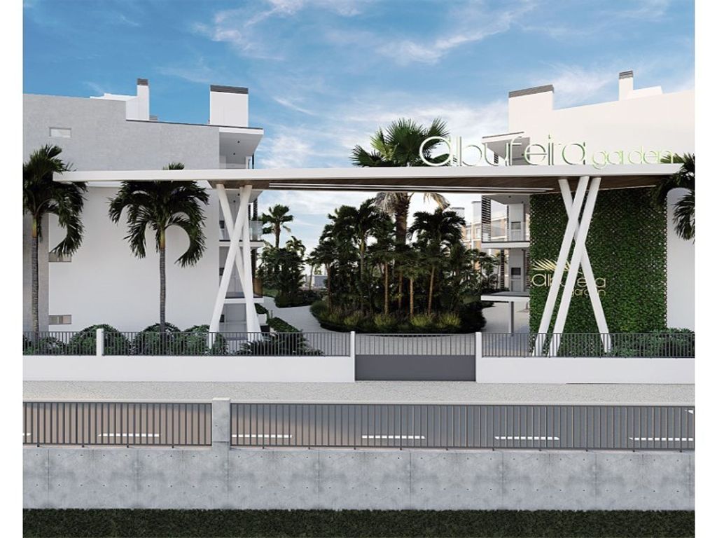 Luxury Apartment for sale in Albufeira, 494 000 €, Photo 1
