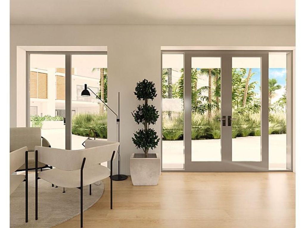 Appartement de luxe à vendre à Albufeira, 680 000 €, Photo 5