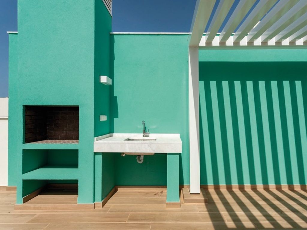 Appartement de luxe à vendre à Faro, 490 000 €, Photo 6