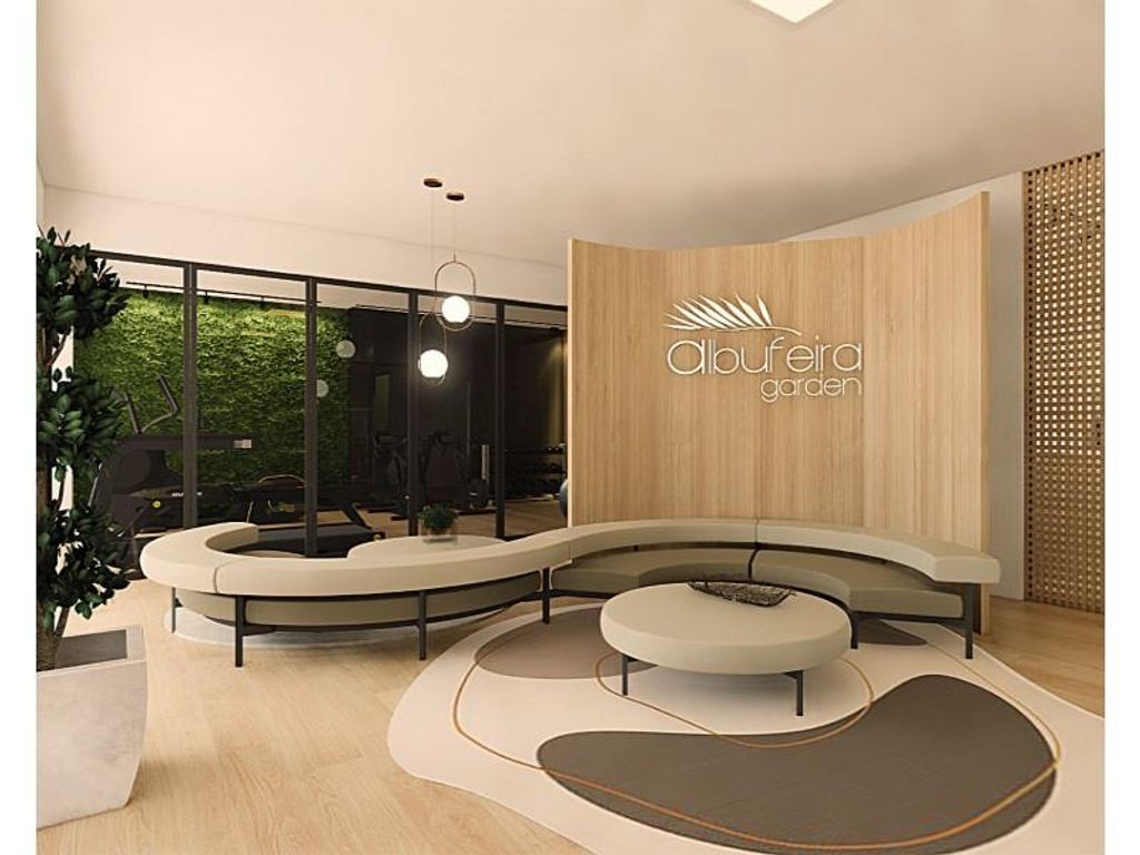 Appartement de luxe à vendre à Albufeira, 680 000 €, Photo 2