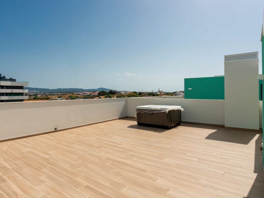 Appartement de luxe à vendre à Faro, 490 000 €, Photo 3