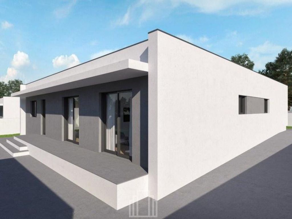 Maison de luxe à vendre à Santa Maria Da Feira, 465 000 €, Photo 3