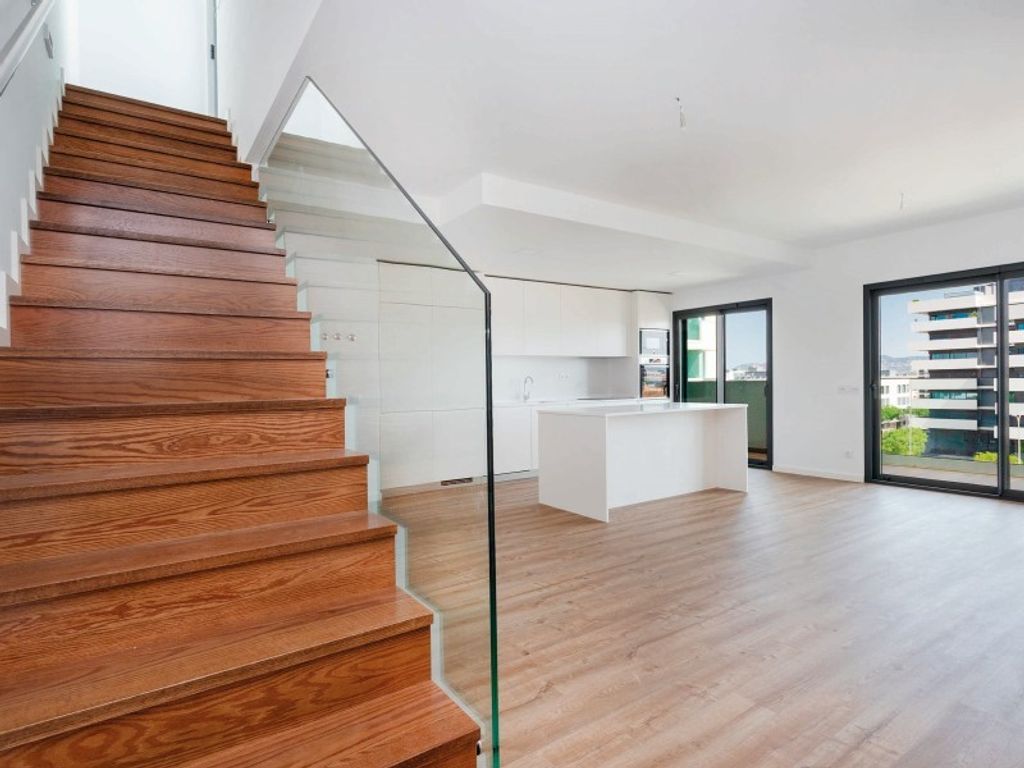 Appartement de luxe à vendre à Faro, 490 000 €, Photo 7