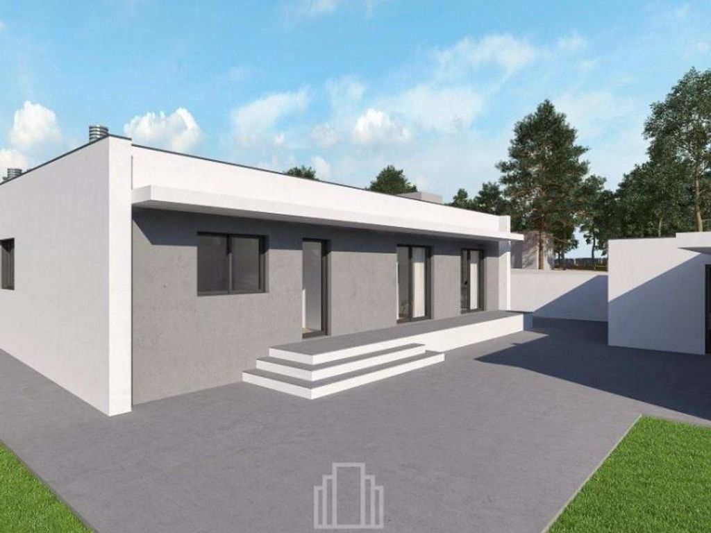 Maison de luxe à vendre à Santa Maria Da Feira, 465 000 €, Photo 5