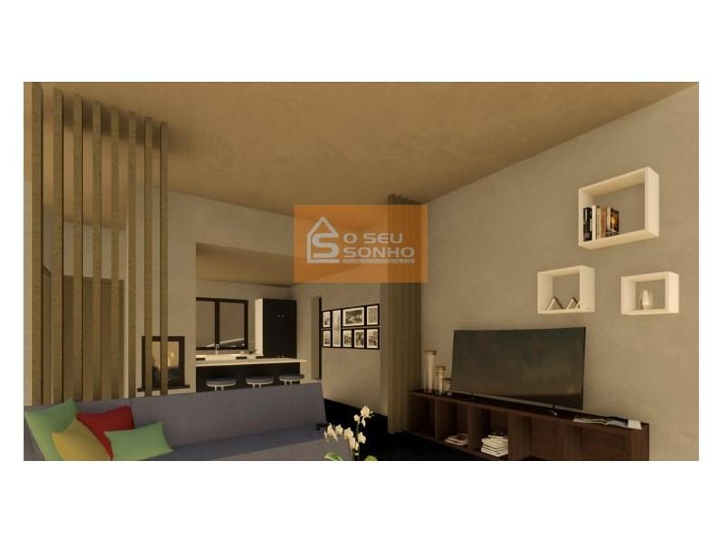 Luxury House for sale in Faro, 498 000 €, Photo 5