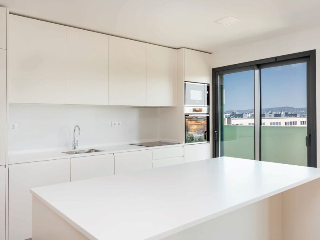 Appartement de luxe à vendre à Faro, 490 000 €, Photo 4