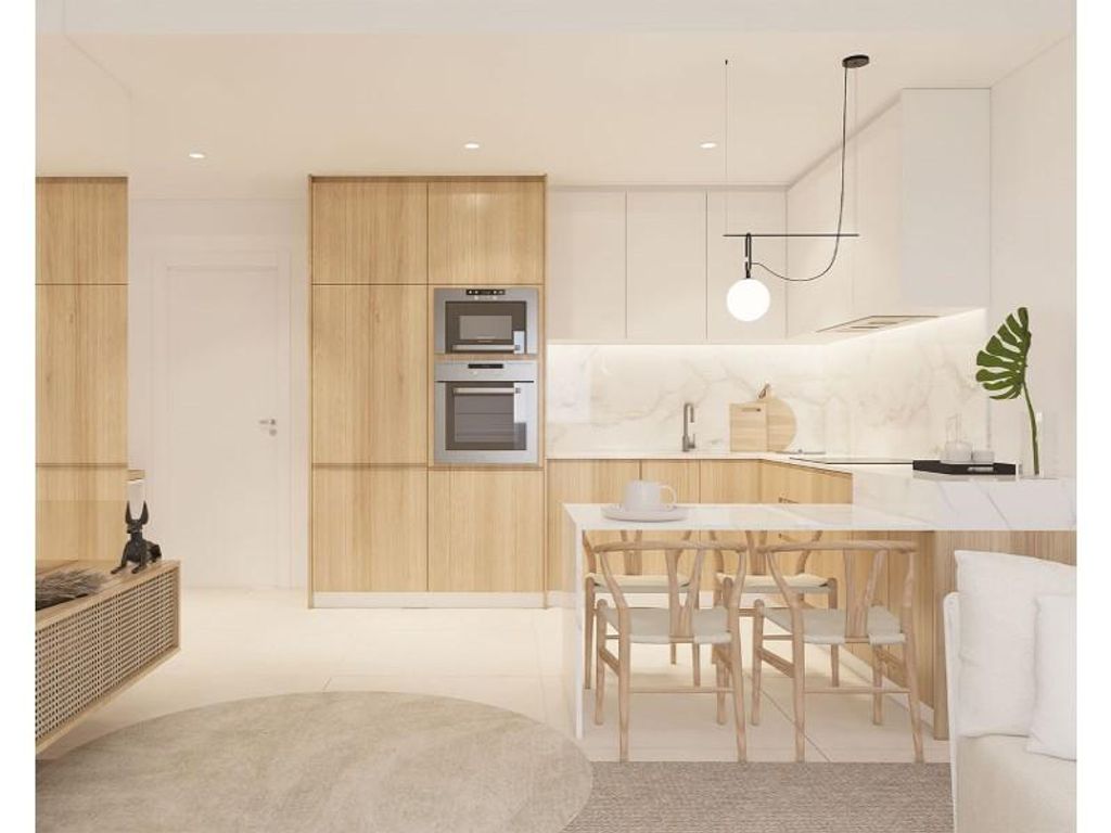 Appartement de luxe à vendre à Albufeira, 680 000 €, Photo 6