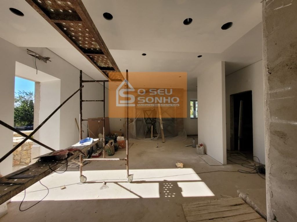 Luxury House for sale in Faro, 498 000 €, Photo 7