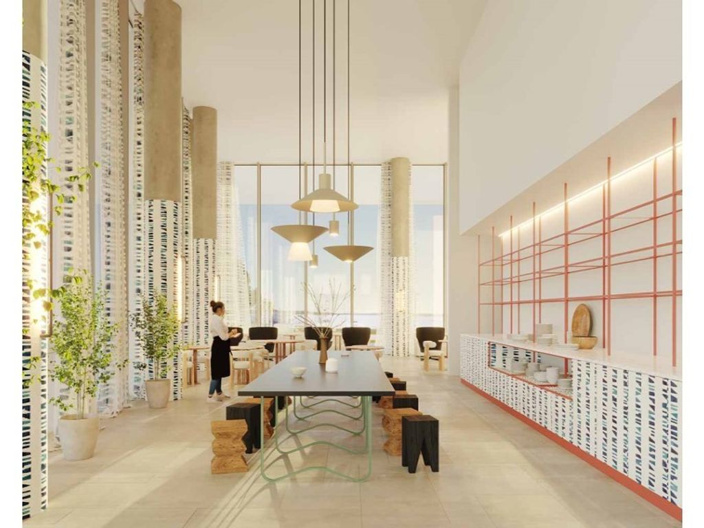 Appartement de luxe à vendre à Seixal, 615 000 €, Photo 6