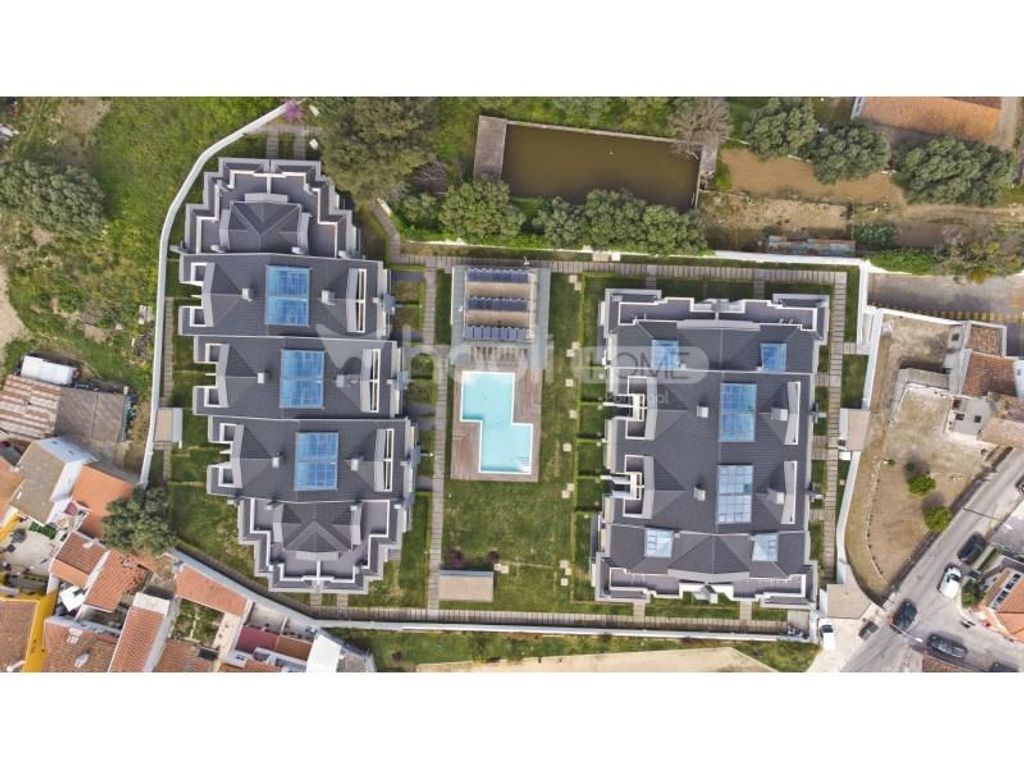 Luxury House for sale in Cascais, 830 000 €, Photo 1