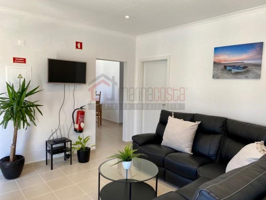 Maison de luxe à vendre à Peniche, 790 000 €, Photo 7