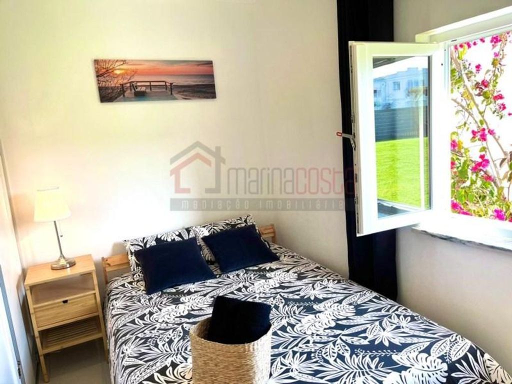 Maison de luxe à vendre à Peniche, 790 000 €, Photo 3