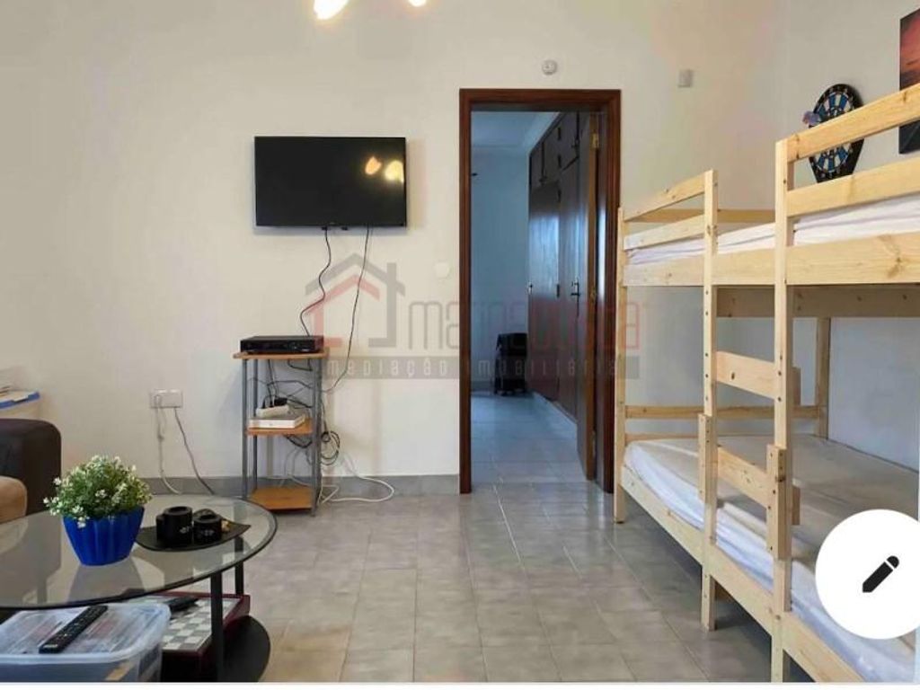 Maison de luxe à vendre à Peniche, 790 000 €, Photo 4