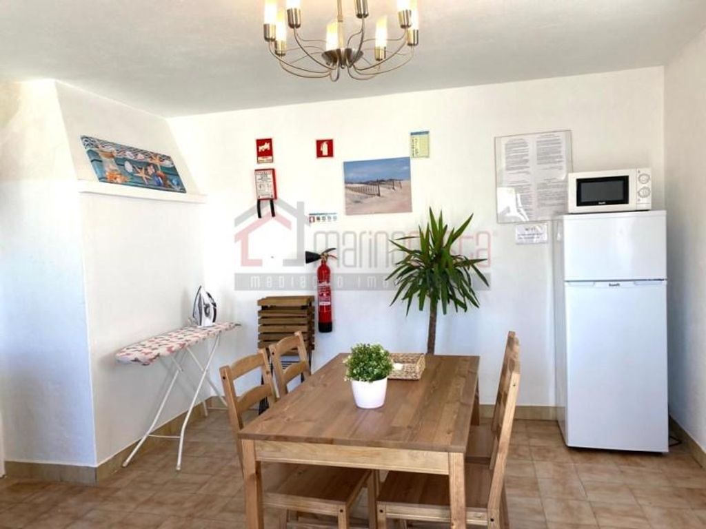Maison de luxe à vendre à Peniche, 790 000 €, Photo 2