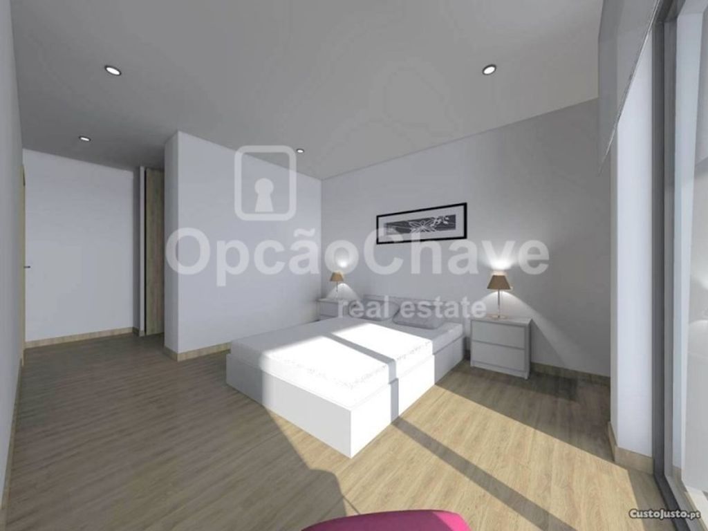 Appartement de luxe à vendre à Viseu, 575 000 €, Photo 6