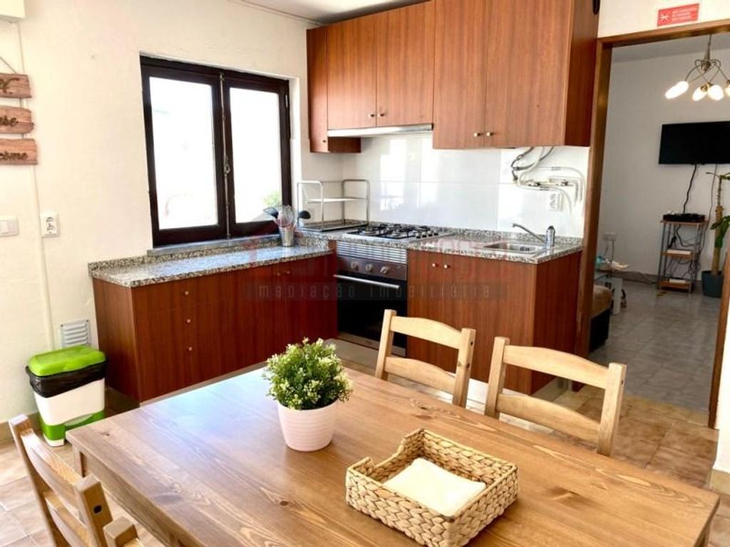 Maison de luxe à vendre à Peniche, 790 000 €, Photo 6