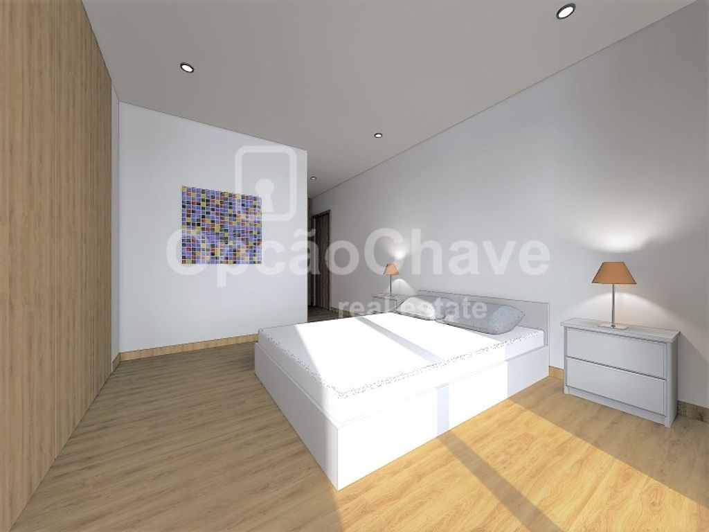 Appartement de luxe à vendre à Viseu, 575 000 €, Photo 4