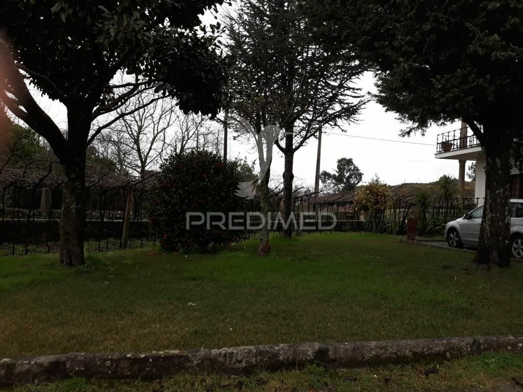 Luxury House for sale in Ponte de Lima, 400 000 €, Photo 1