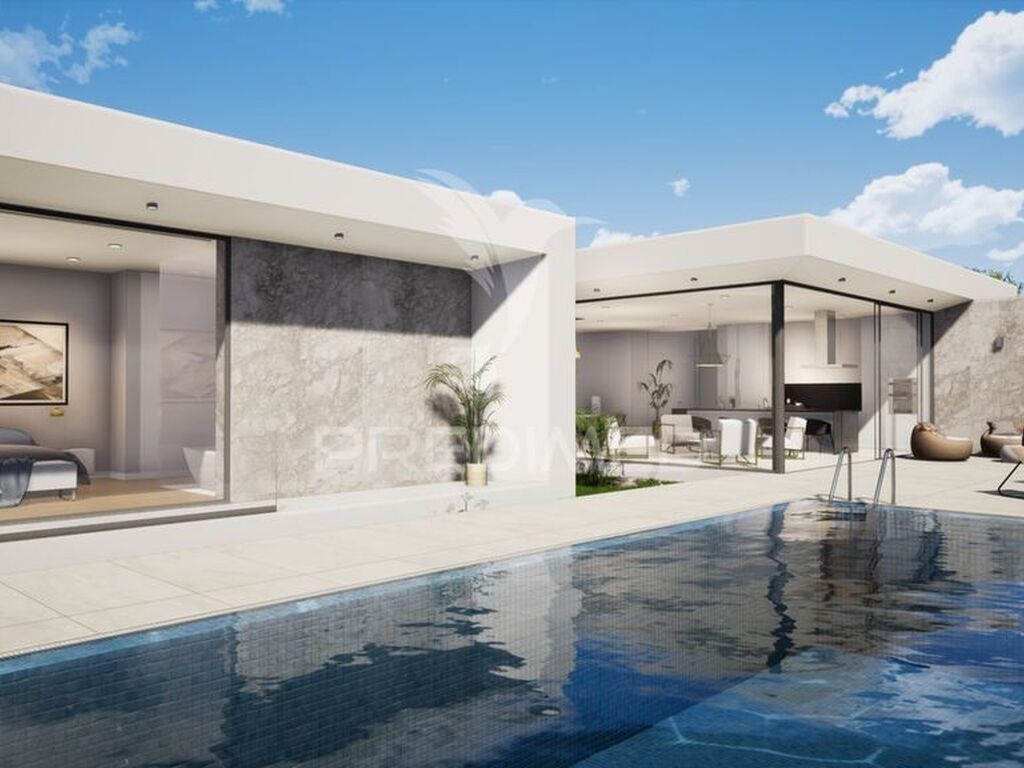 Maison de luxe à vendre à Calheta, 1 200 000 €, Photo 1