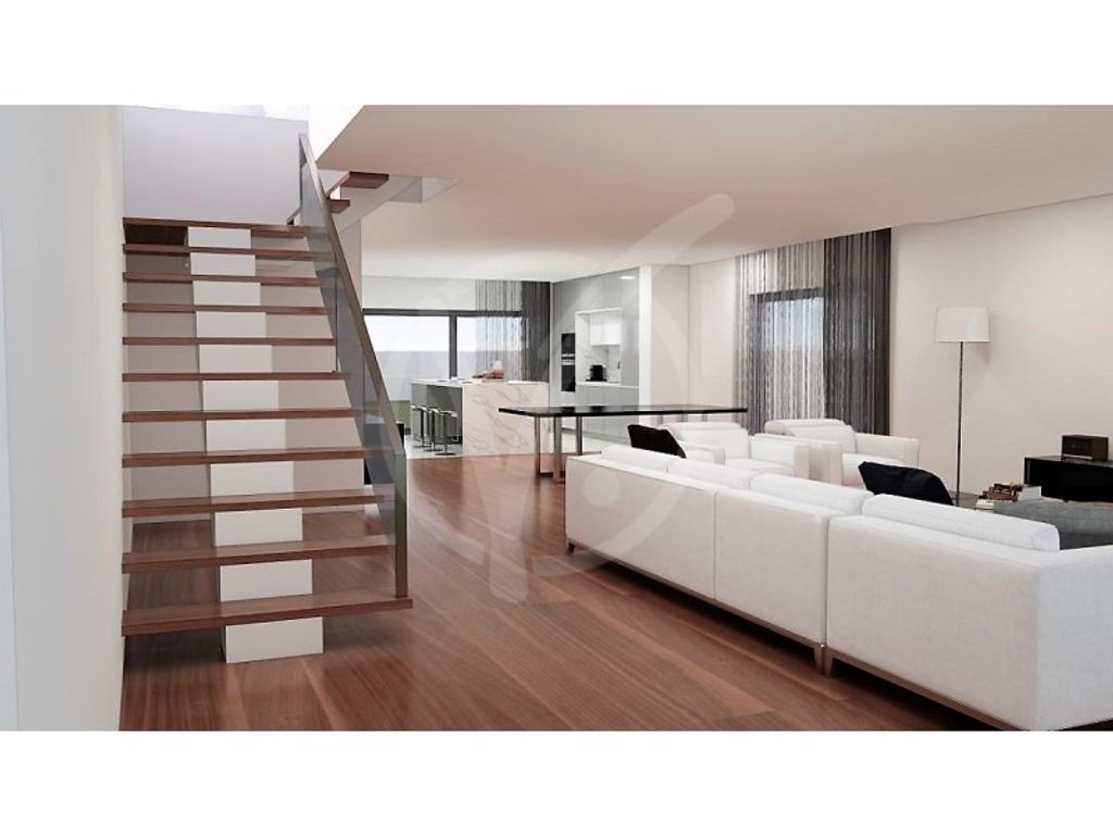 Luxury House for sale in Póvoa de Varzim, 1 100 000 €, Photo 7