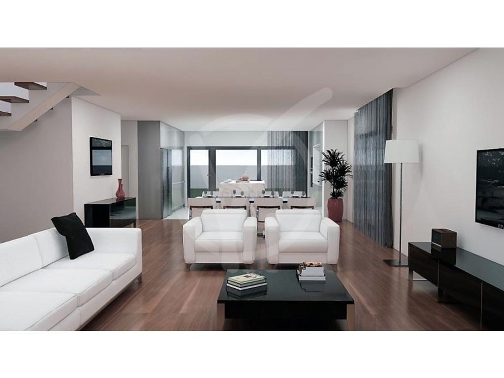 Luxury House for sale in Póvoa de Varzim, 1 100 000 €, Photo 4