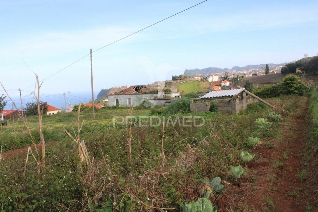 Maison de luxe à vendre à Santana, 900 000 €, Photo 7