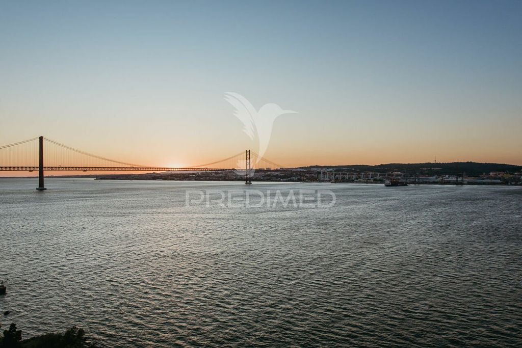 Luxury House for sale in Lisbon, 1 900 000 €, Photo 4