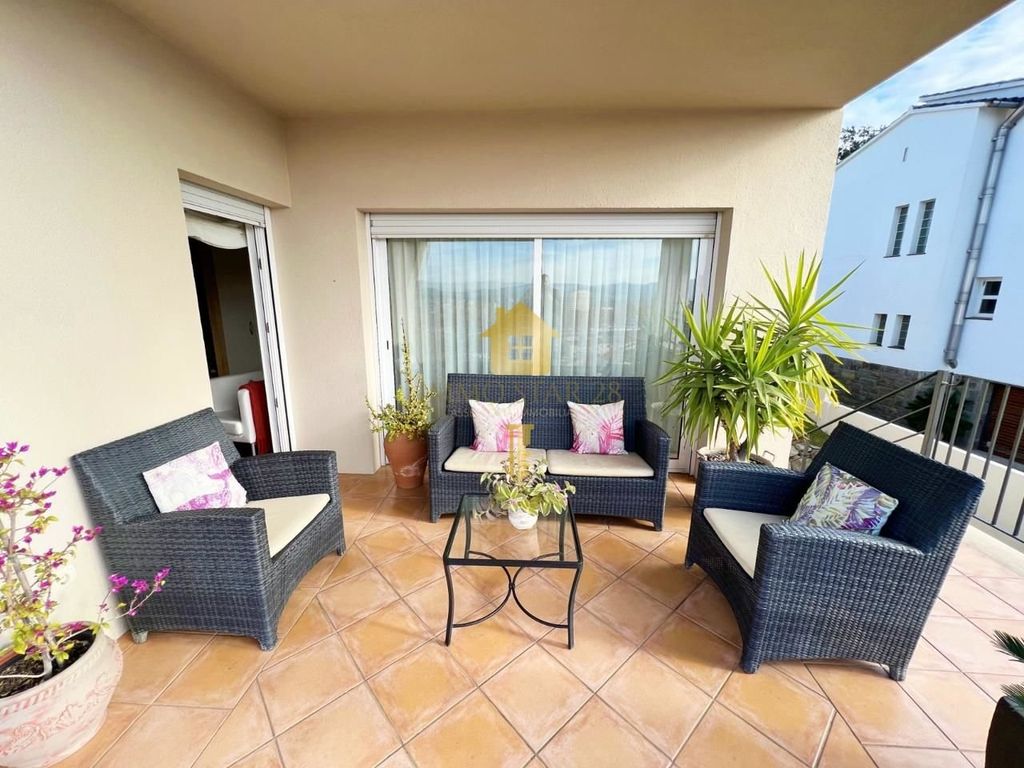 Appartement de luxe à vendre à La Bisbal d'Empordà, 625 000 €, Photo 1