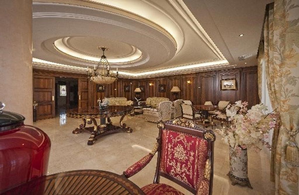 Maison de luxe à vendre à Mijas, 5 600 000 €, Photo 7