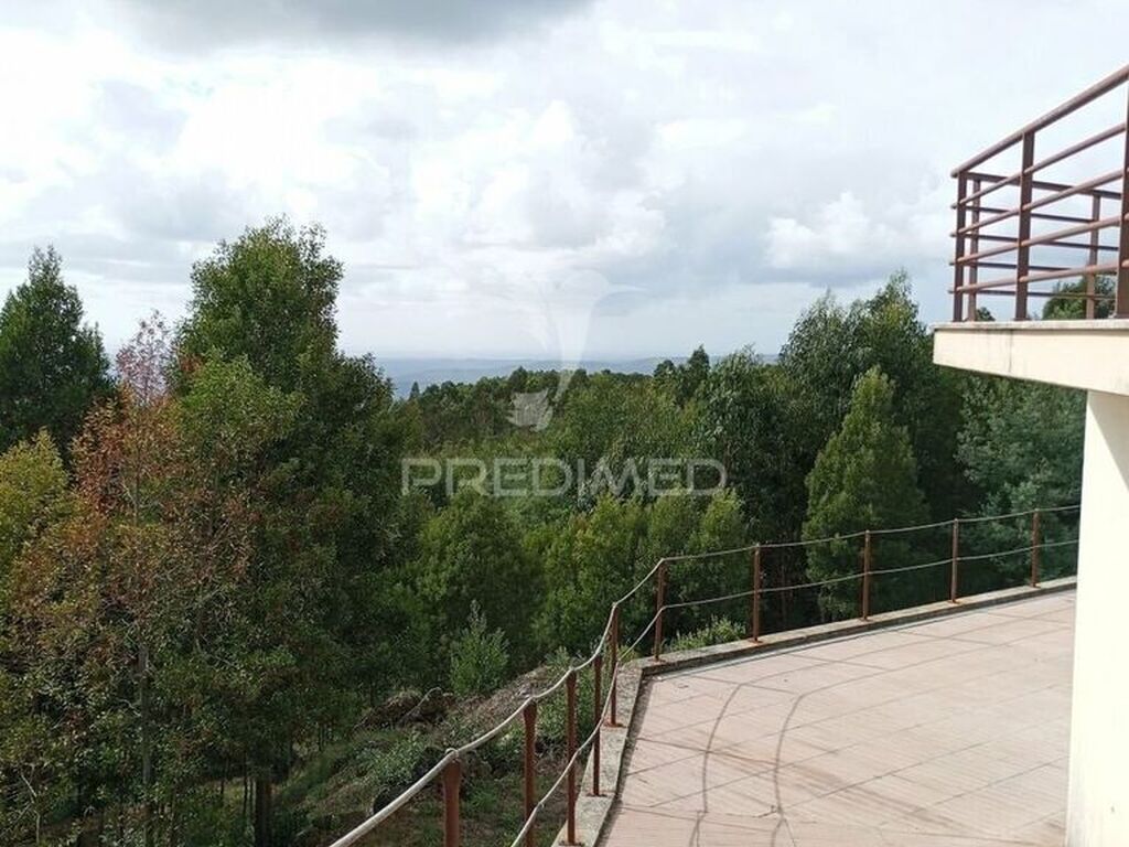 Maison de luxe à vendre à Sever Do Vouga, 675 000 €, Photo 7