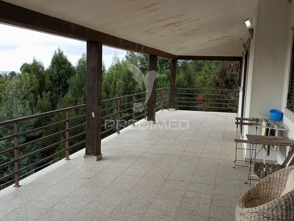 Maison de luxe à vendre à Sever Do Vouga, 675 000 €, Photo 4