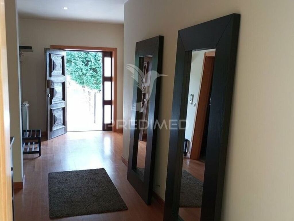 Maison de luxe à vendre à Sever Do Vouga, 675 000 €, Photo 3