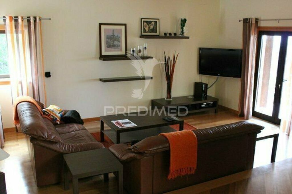 Maison de luxe à vendre à Sever Do Vouga, 675 000 €, Photo 6
