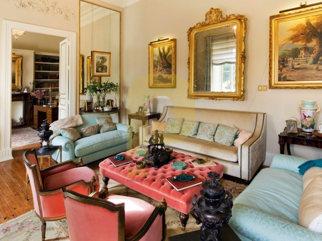Maison de luxe à vendre à Elvas, 8 500 000 €, Photo 7