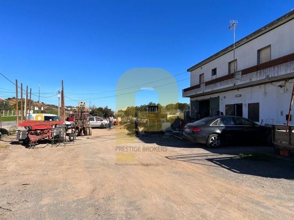Luxury House for sale in Ourique, 550 000 €, Photo 3