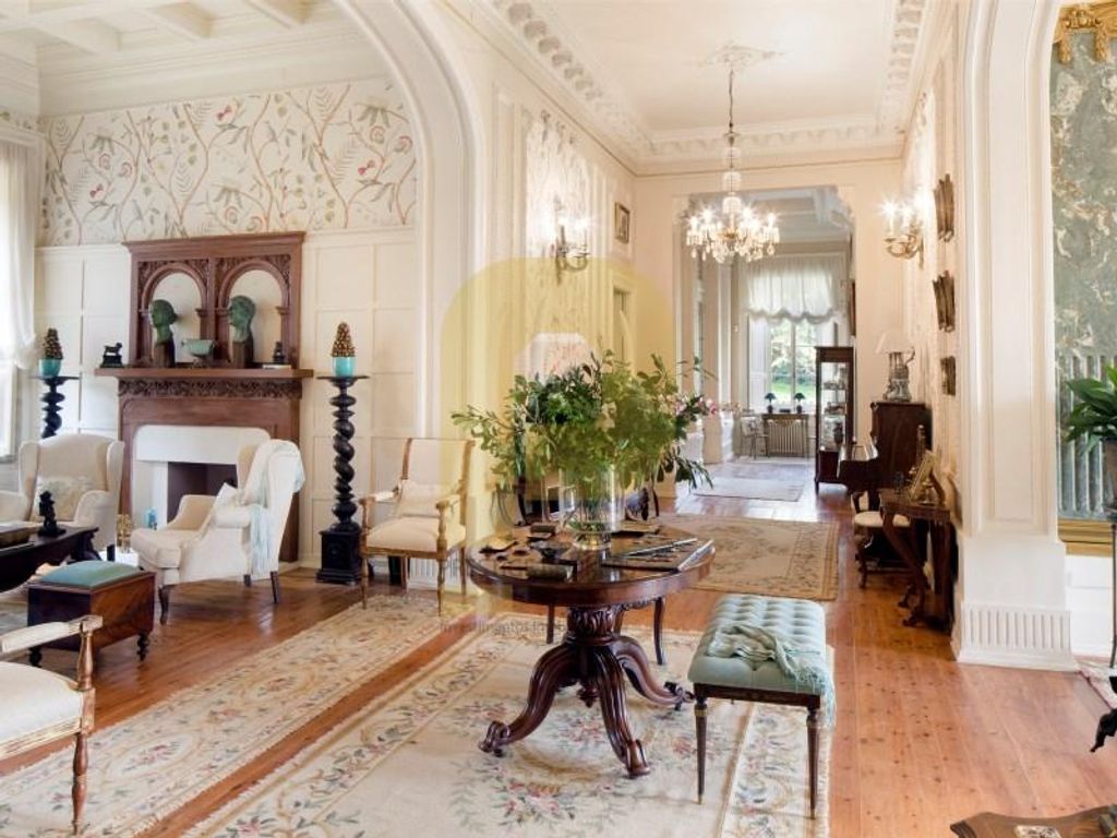 Maison de luxe à vendre à Elvas, 8 500 000 €, Photo 3