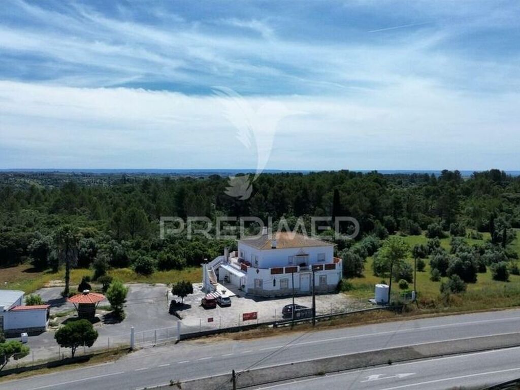 Maison de luxe à vendre à Alcanena, 590 000 €, Photo 6